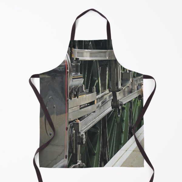 Item preview, steam power designed and sold by Murph's Images.