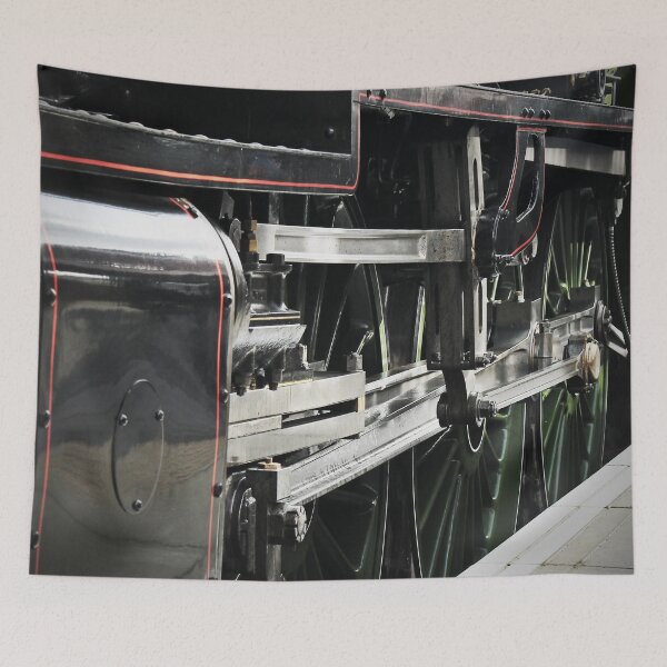 Item preview, steam power designed and sold by Murph's Images.