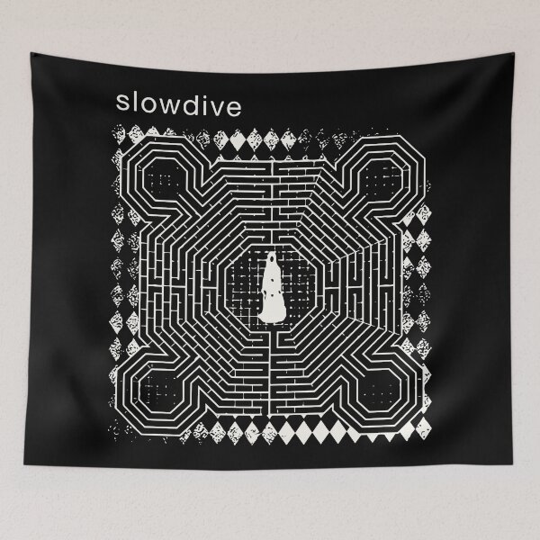 Item preview, Everything is Alive Tour designed and sold by Akovagear.