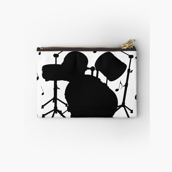 Item preview, I play drums. Mistakes are just variation. designed and sold by Tillscreativ.