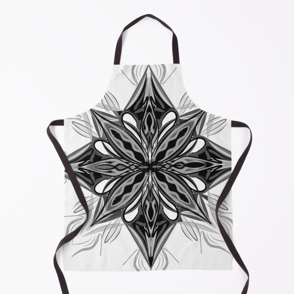 Item preview, simetría designed and sold by requiemorg.