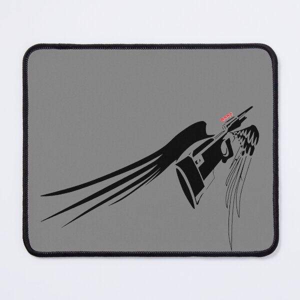 Item preview, CS:GO COUNTER STRIKE  designed and sold by RobbieNog.