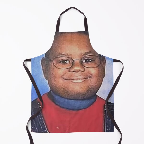 Item preview, LeGoat as a baby designed and sold by 808 Design.