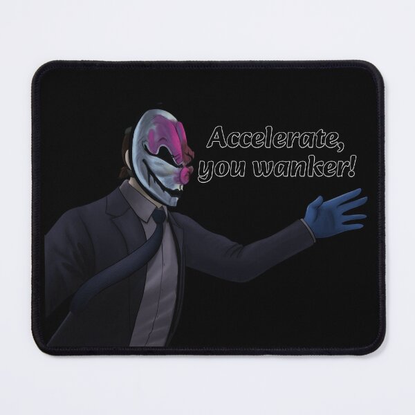 Item preview, Accelerate! designed and sold by CSupernova.