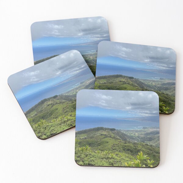 Item preview, Hawaii 38 designed and sold by brookehthomson.