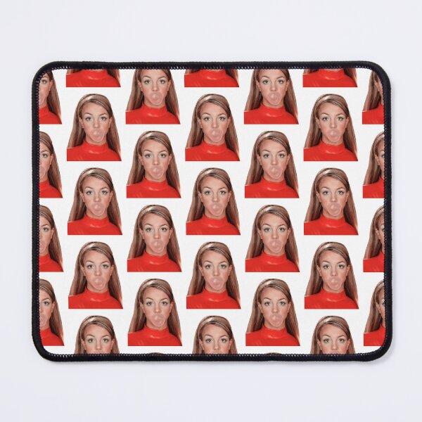 Item preview, Britney Spears  designed and sold by Prints-Aura.
