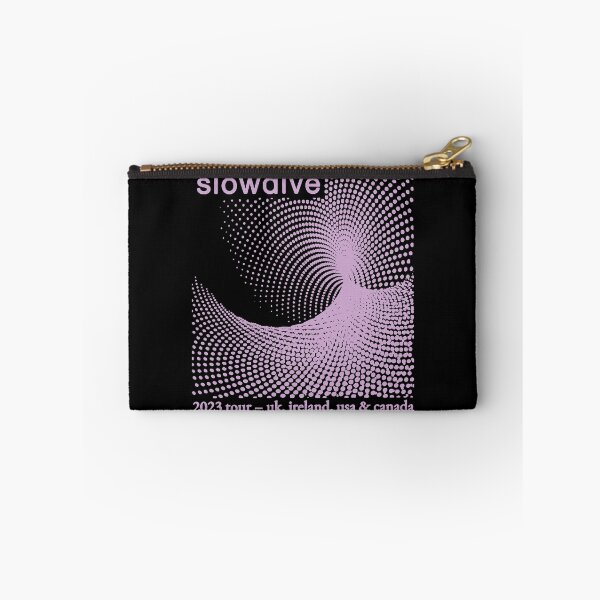 Item preview, 2023 Tour - UK, Ireland, USA & Canada designed and sold by Akovagear.