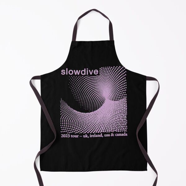 Item preview, 2023 Tour - UK, Ireland, USA & Canada designed and sold by Akovagear.