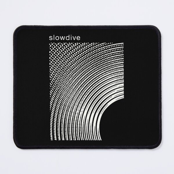Item preview, Curve Dot designed and sold by Akovagear.