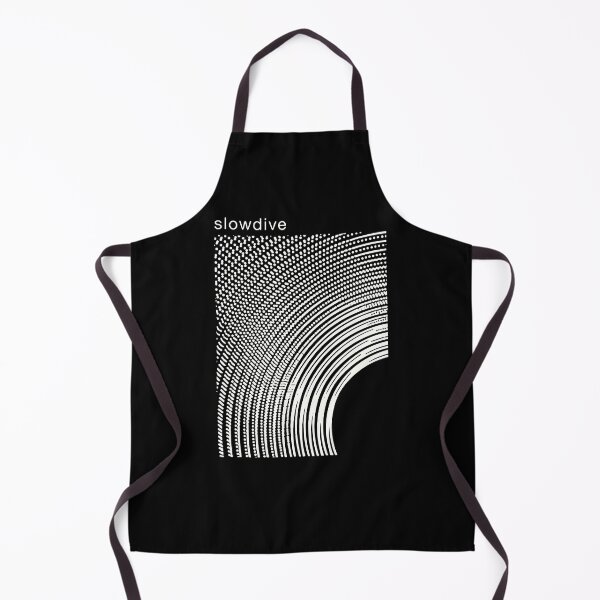 Item preview, Curve Dot designed and sold by Akovagear.