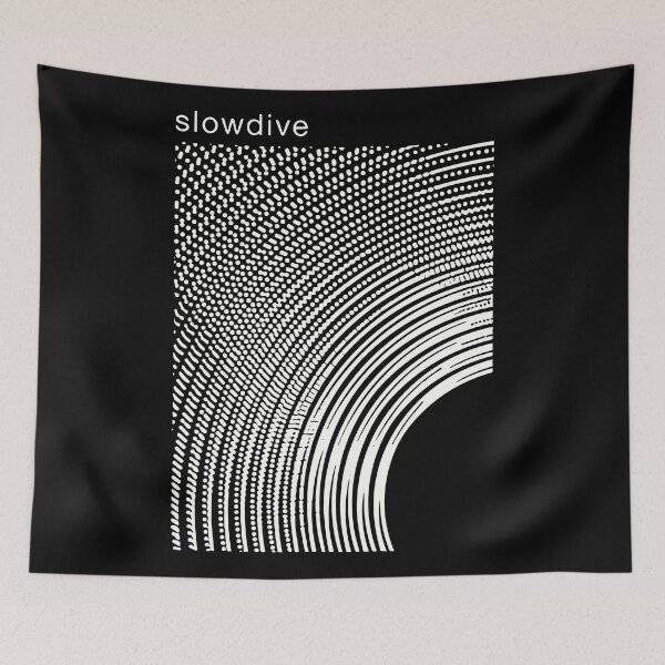 Item preview, Curve Dot designed and sold by Akovagear.