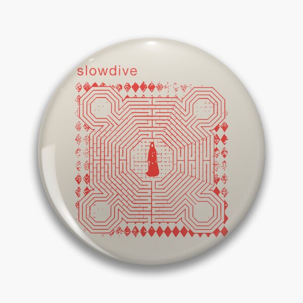 Item preview, Everything is Alive designed and sold by Akovagear.