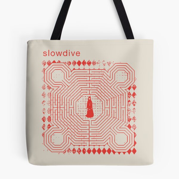 Item preview, Everything is Alive designed and sold by Akovagear.