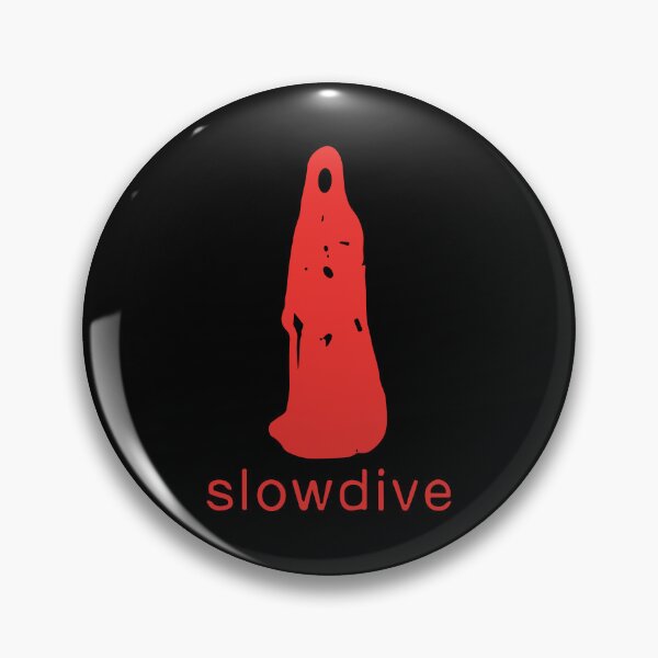 Item preview, Red Figure designed and sold by Akovagear.