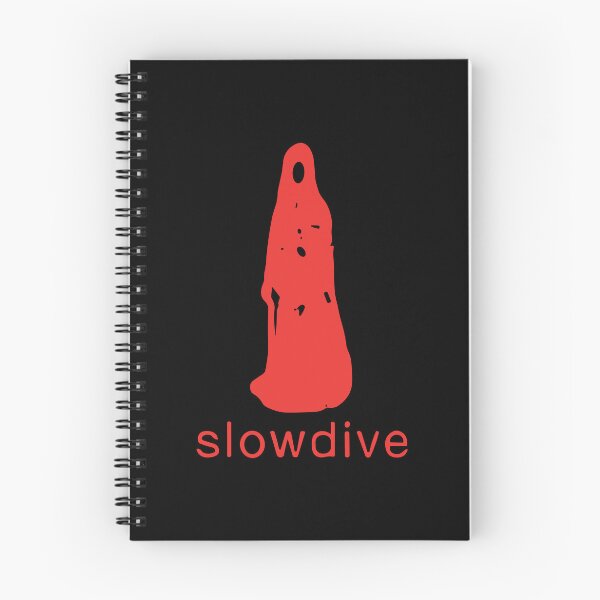 Item preview, Red Figure designed and sold by Akovagear.