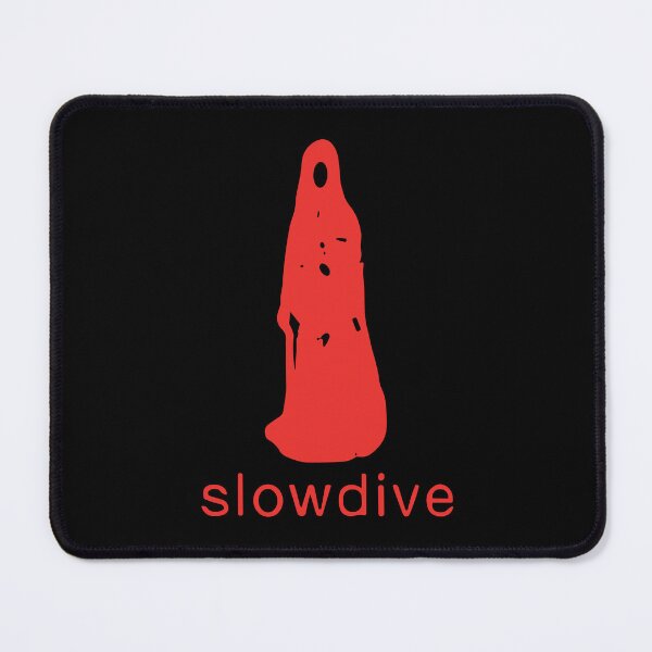 Item preview, Red Figure designed and sold by Akovagear.