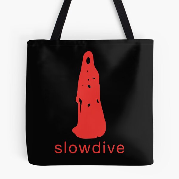 Item preview, Red Figure designed and sold by Akovagear.