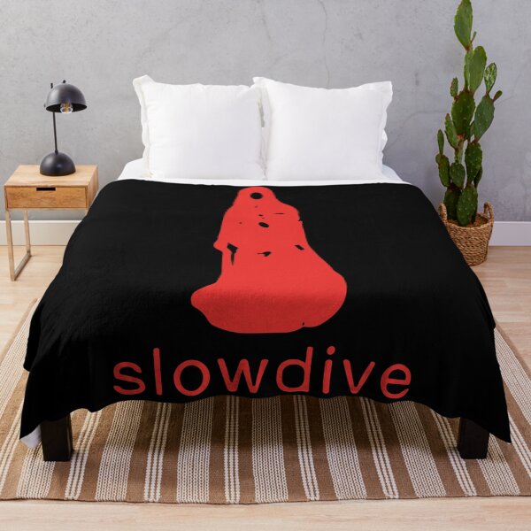 Item preview, Red Figure designed and sold by Akovagear.