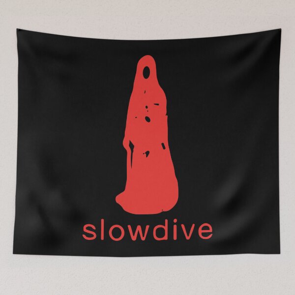 Item preview, Red Figure designed and sold by Akovagear.