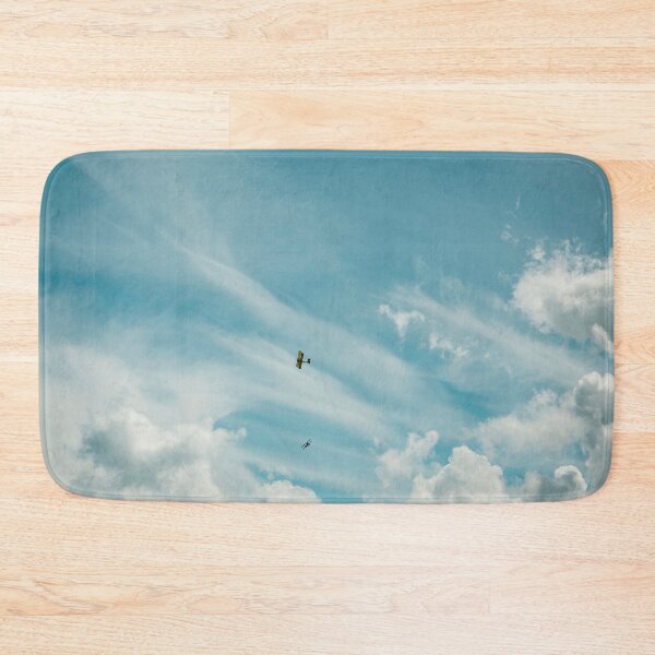 Item preview, Ducking and Diving designed and sold by Debra Cox.