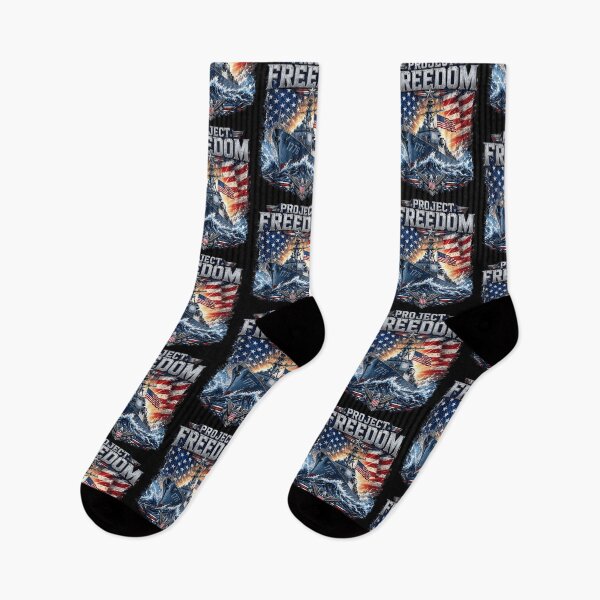 Item preview, Project Freedom 1776 Patriotic Battleship American Flag Military designed and sold by phoebelevine.