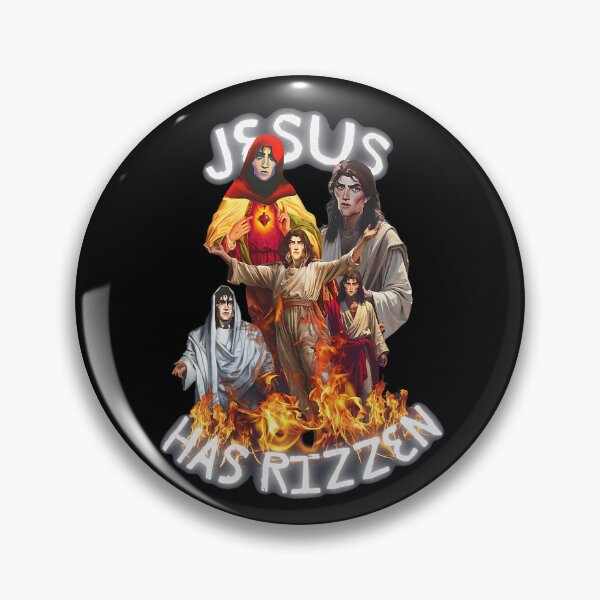 Item preview, Viktor Jesus Movies Fan Art designed and sold by PatelCarol.