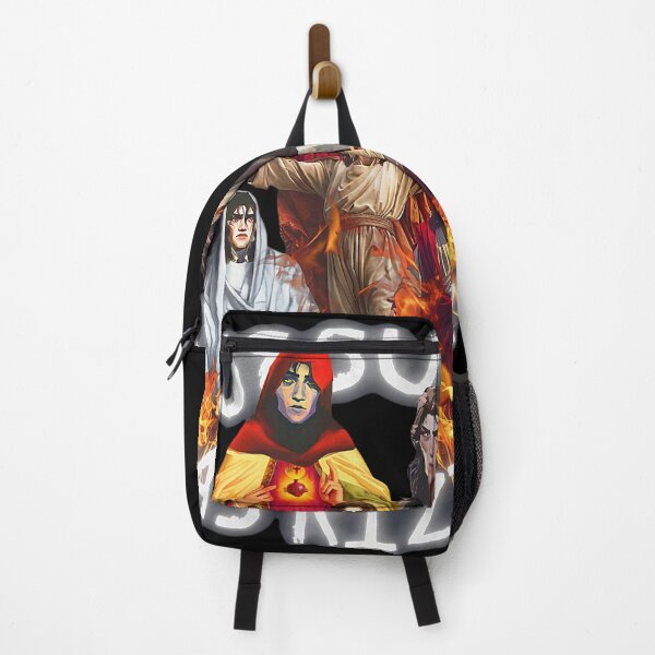 Item preview, Viktor Jesus Movies Fan Art designed and sold by PatelCarol.