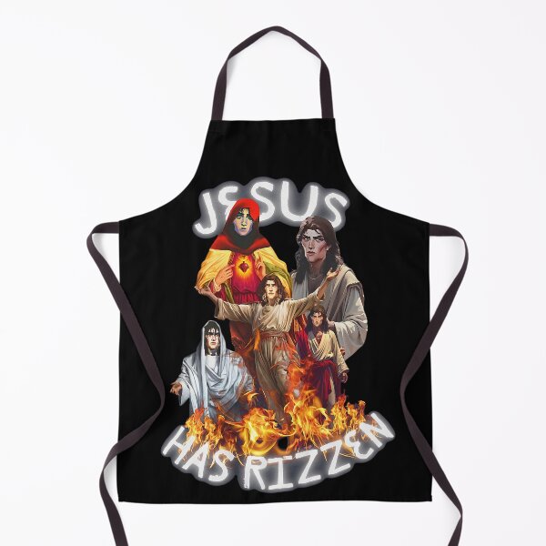Item preview, Viktor Jesus Movies Fan Art designed and sold by PatelCarol.