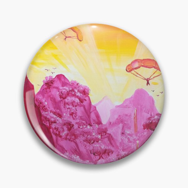 Item preview, Adrenaline designed and sold by Rossarosrocksandtrees.