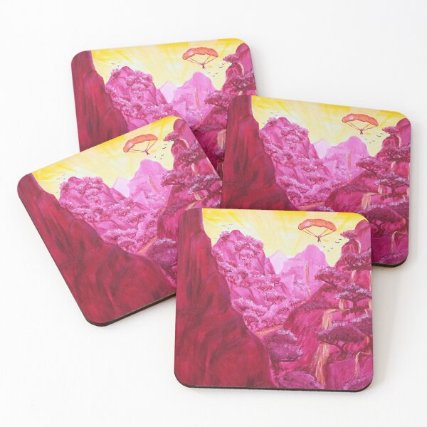Item preview, Adrenaline designed and sold by Rossarosrocksandtrees.