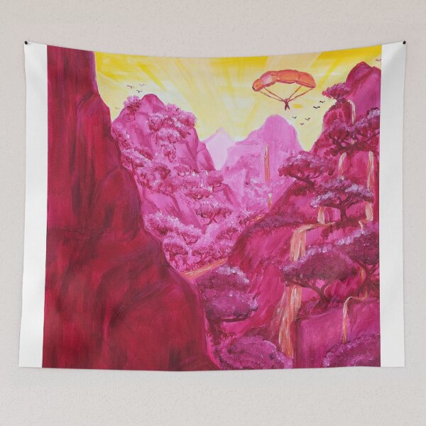 Item preview, Adrenaline designed and sold by Rossarosrocksandtrees.