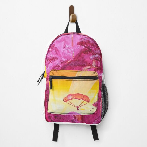 Item preview, Adrenaline designed and sold by Rossarosrocksandtrees.