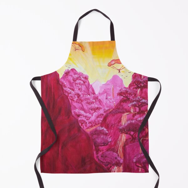Item preview, Adrenaline designed and sold by Rossarosrocksandtrees.