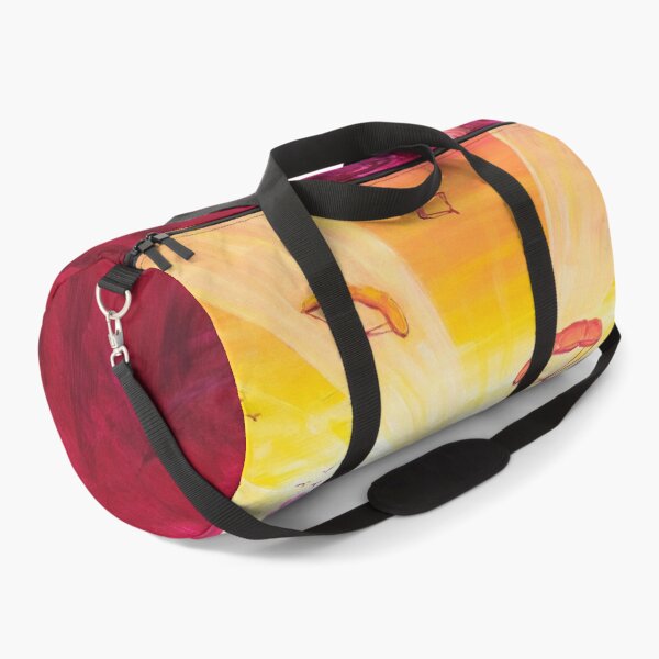 Item preview, Adrenaline designed and sold by Rossarosrocksandtrees.