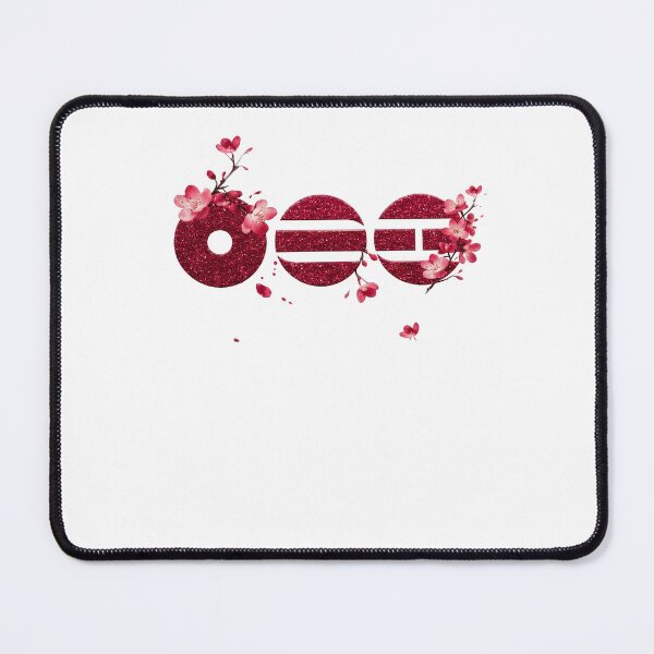 Item preview, BTS 2026 Arirang Floral Cherry Blossom Graphic designed and sold by phoebelevine.