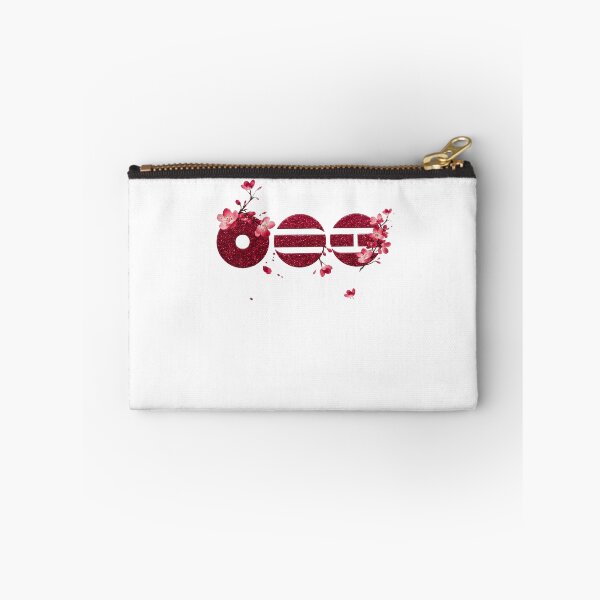 Item preview, BTS 2026 Arirang Floral Cherry Blossom Graphic designed and sold by phoebelevine.