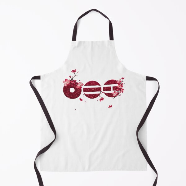 Item preview, BTS 2026 Arirang Floral Cherry Blossom Graphic designed and sold by phoebelevine.