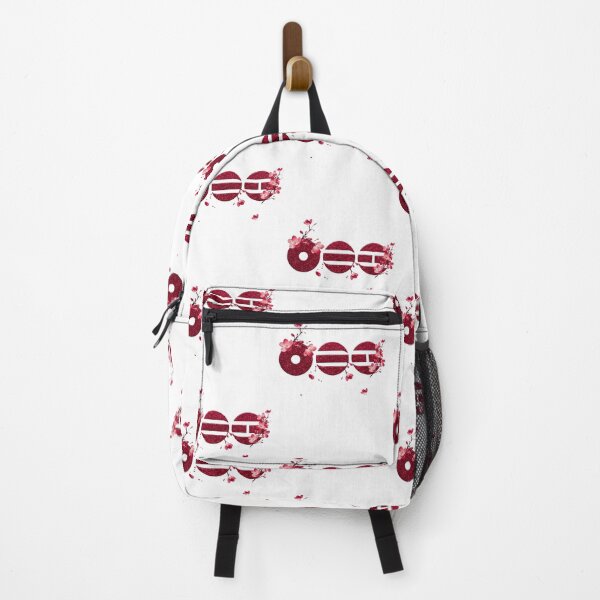 Item preview, BTS 2026 Arirang Floral Cherry Blossom Graphic designed and sold by phoebelevine.