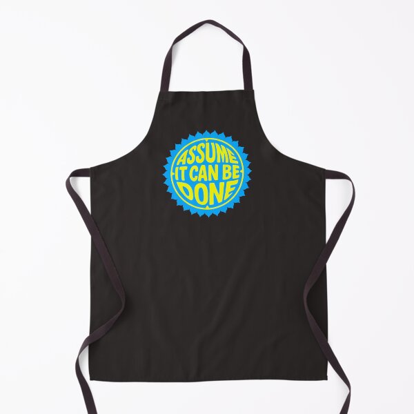Item preview, (blue) assume it can be done - 2025 designed and sold by Bhaktivedanta Book Trust.