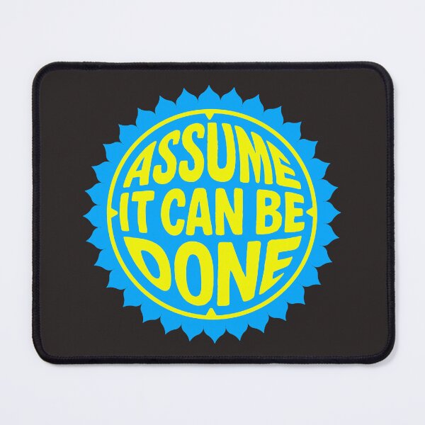 Item preview, (blue) assume it can be done - 2025 designed and sold by Bhaktivedanta Book Trust.