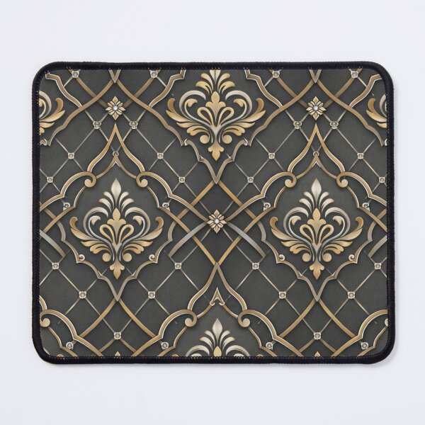 Item preview, Elegant Unisex Wallpaper – Minimal Luxury Pattern in Neutral Tones designed and sold by Ve state official.