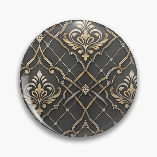 Item preview, Elegant Unisex Wallpaper – Minimal Luxury Pattern in Neutral Tones designed and sold by Ve state official.