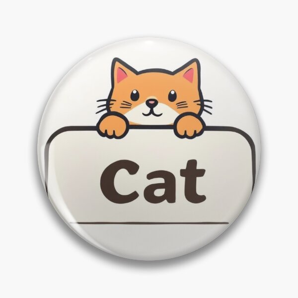 Item preview, Nice cat designed and sold by HectorDelgado.