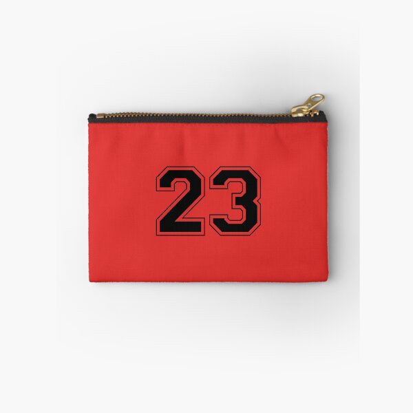 Item preview, Number 23 designed and sold by Void Script.