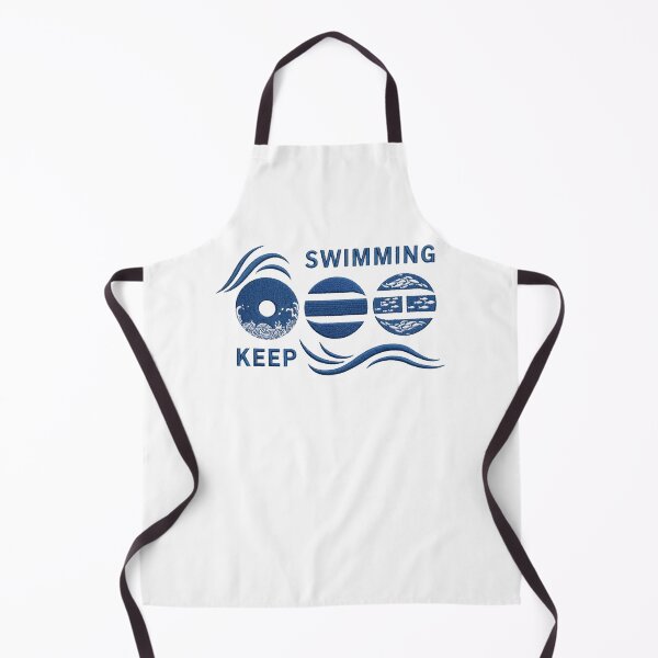 Item preview, BTS Keep Swimming World Tour 2026 Kpop Fan designed and sold by phoebelevine.