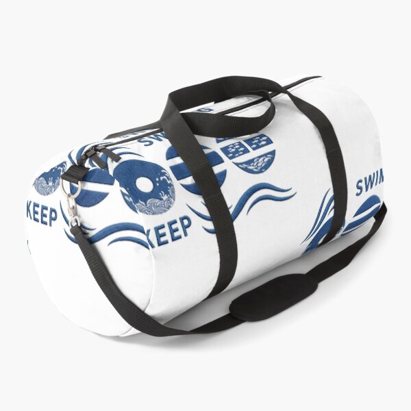 Item preview, BTS Keep Swimming World Tour 2026 Kpop Fan designed and sold by phoebelevine.