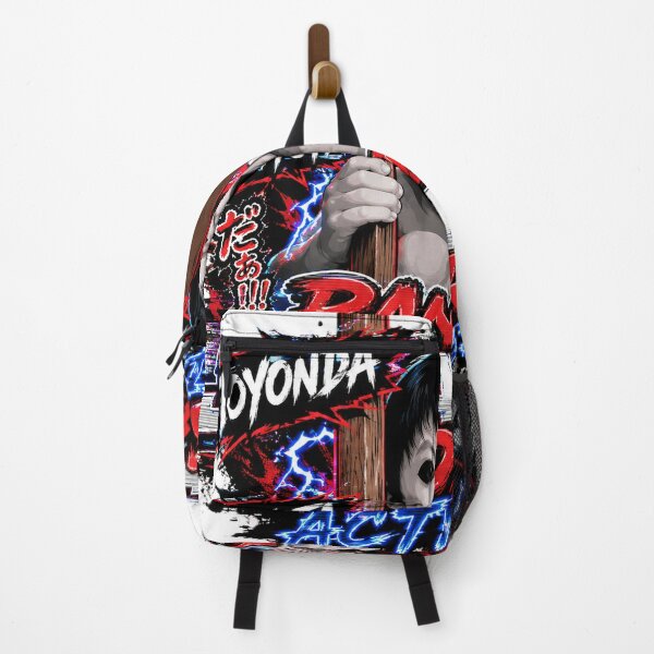 Item preview, Random Japanese Words Activated designed and sold by Fashvora.