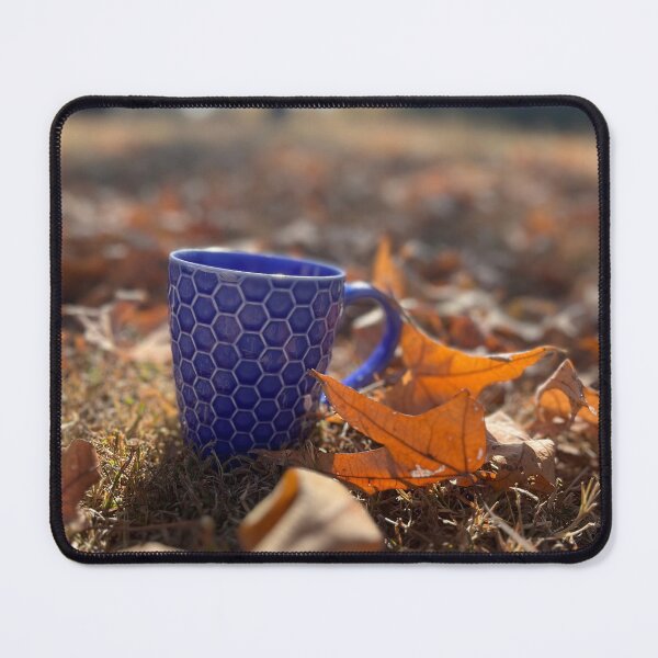 Item preview, Among the Leaves designed and sold by thegindielady.