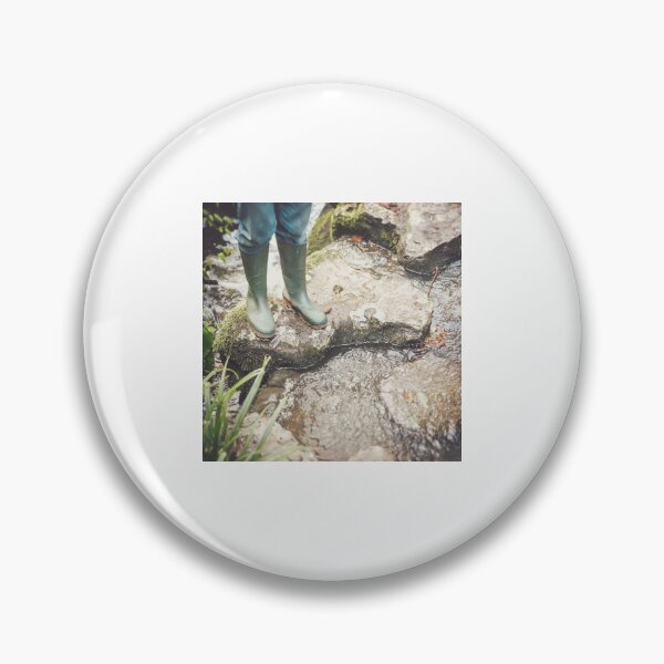 Item preview, Stepping Stones designed and sold by Debra Cox.
