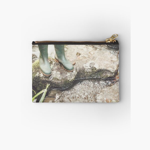Item preview, Stepping Stones designed and sold by Debra Cox.